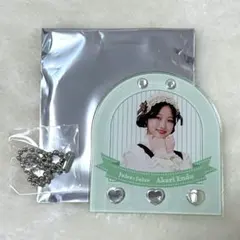 モモ*様 リクエスト 2点 まとめ商品