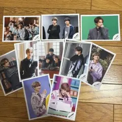 める様 リクエスト 5点 まとめ商品