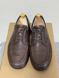 Item thumbnail for item ef281b3d-fd61-4a88-a1b7-11daa193070e