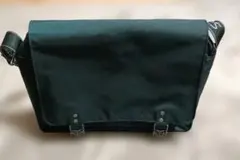 サムソナイト ショルダーバッグ