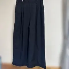 しまむら パンツ