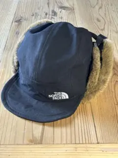 ノースフェイス　フロンティアキャップ　サイズL