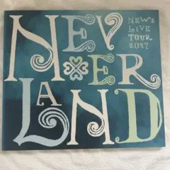 Item thumbnail for item 86c8ef55-2a6f-42bb-aaa5-3da73e70adbb