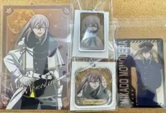 桃源暗鬼 人狼 桃寺神門