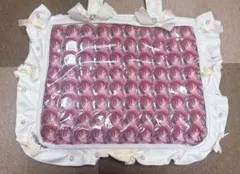 2026年最新】逆先夏目 缶バッジ オルタードの人気アイテム - メルカリ