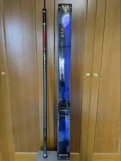 がま磯　たもの柄　マルチフレックス　未使用 Gamakatsu（がまかつ） (送料無料)がまかつ/Gamakatsu がま磯 マルチ