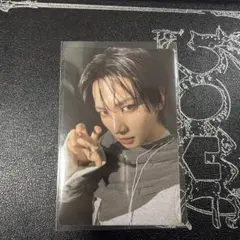 BOYNEXTDOOR ジェヒョン トレカ HOME WEAVER 封入 - メルカリ