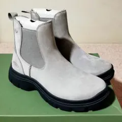 KEEN　　 KOSA CHELSEA コーサ チェルシーブーツ　25㎝のサムネイル