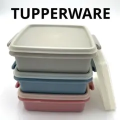 Item thumbnail for item 7de0be2e-ace1-4914-b7c6-c5524a842dcf