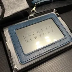 Item thumbnail for item 7e025764-af6d-47c6-bf70-b78fad4635e3