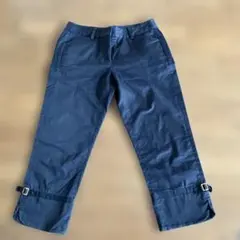 ストロベリーフィールズ　パンツのサムネイル