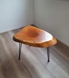 2026年最新】輪切り テーブルの人気アイテム - メルカリ