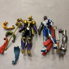 2026年最新】サクヤモン realの人気アイテム - メルカリ