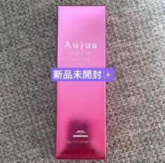 aujua ミルボン オージュア クエンチ フルイド　クエンチフルイドのサムネイル