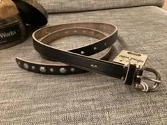 2026年最新】 vintage works 5745の人気アイテム - メルカリ