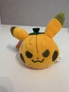 ピチュー 韓国 ポケモン 30周年 ポップアップ ミラースマートトック