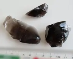 竜眼石 奇石博物館 収蔵品 龍眼石