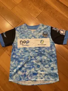 サッカー 応援グッズ