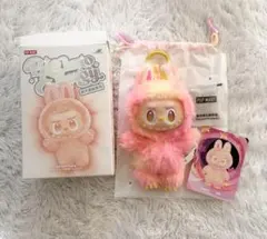 Item thumbnail for item 80e210f4-2985-4284-b804-d01167d2031b