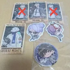 2026年最新】GANG boss fesの人気アイテム - メルカリ