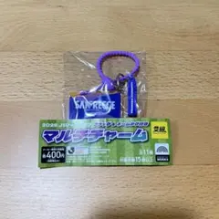 マルチチャーム J1リーグ サンフレッチェ広島