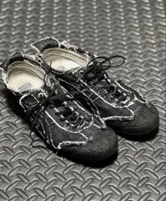 Onitsuka Tiger MEXICO 66 SD スニーカー