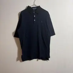 POLO GOLF ラルフローレン ポロシャツのサムネイル