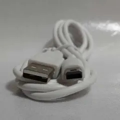 USBケーブル Type-A to Mini-B ミニUSBケーブル SK-01