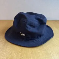 Item thumbnail for item a361c7c1-6fdb-4c78-947a-ebfe7dcca437