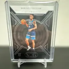 Item thumbnail for item 37260a2b-06c5-4691-975f-de354ff201da