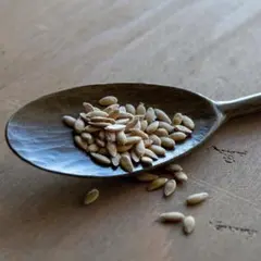 ASAHI様 リクエスト 6点 まとめ商品