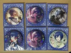 第五人格 オペラ歌手 7周年 IPSTAR - メルカリ