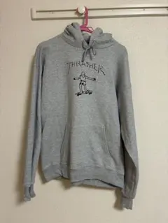 Item thumbnail for item dc6a577c-36bb-44f0-aaf7-07166b45ee86