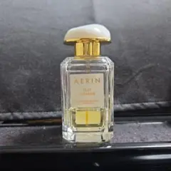 2025年最新】AERIN ジャスミンの人気アイテム - メルカリ