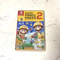 ニンテンドースイッチ2 ソフト