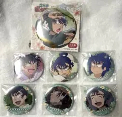 2026年最新】食満留三郎の人気アイテム - メルカリ