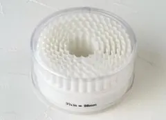 TAKI様 リクエスト 2点 まとめ商品