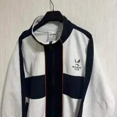 Item thumbnail for item f9d74f92-27bd-4577-8ada-99a08e96aebe