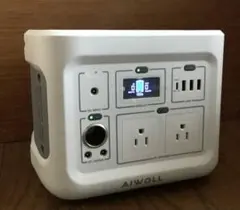 BEWITH Accurate A-100A ビーウィズ 安定化電源 美品 - メルカリ