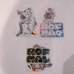 Ayumi様 リクエスト 3点 まとめ商品