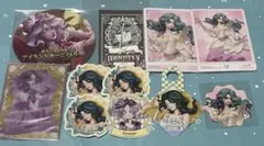 2025年最新】第五人格 パジャマパーティーの人気アイテム - メルカリ