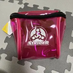 Item thumbnail for item d88fa205-2955-4c93-b07a-a3da26182298