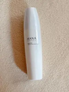 Item thumbnail for item 0b030b08-128e-451b-9a19-f305e5e58842