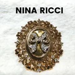 バーミリオンカンナ様 リクエスト 2点 まとめ商品