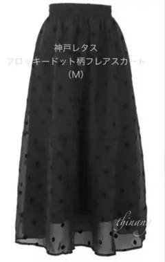 Item thumbnail for item d6e3f9f3-416c-4c3c-bbdf-92b3b13f5be4