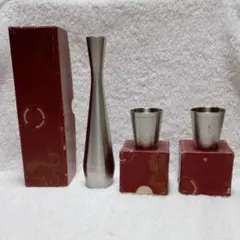 Item thumbnail for item d28776cf-b67e-4faf-b6a2-08349862d94c