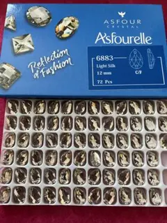 Item thumbnail for item a22d576c-dae7-4148-baf6-f5b1206a6e91