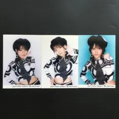 7363 モーニング娘。 田中れいな 生写真 4枚セット - メルカリ
