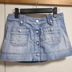 Item thumbnail for item ca174d70-9ee3-4dbd-877e-d53b537fc3fc