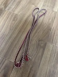 Item thumbnail for item 83e2735b-c8a5-454e-8223-ed21e4f7cb20